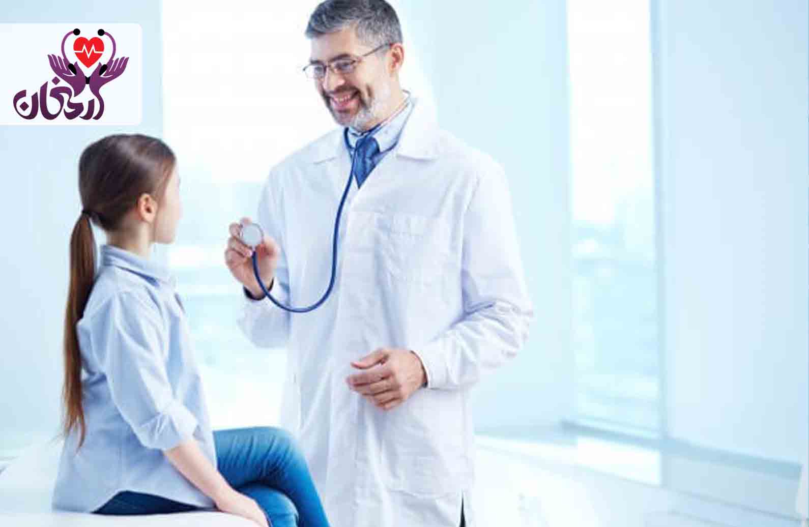 پزشک عمومی در منزل در درمان چه بیماری‌هایی به شما کمک می‌کند؟ 