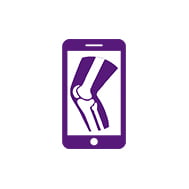 ویزیت تلفنی متخصص ارتوپد
