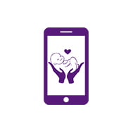 ویزیت تلفنی متخصص اطفال