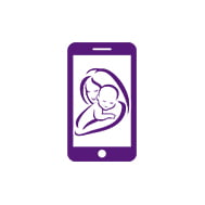 ویزیت تلفنی متخصص زنان