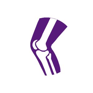 ویزیت متخصص ارتوپد در منزل
