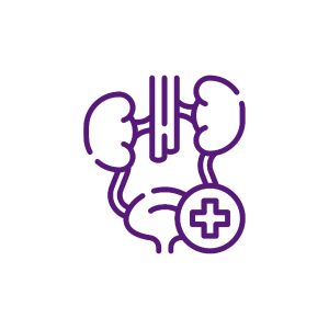 ویزیت متخصص اورولوژی در منزل