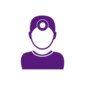 ویزیت متخصص جراح عمومی در منزل