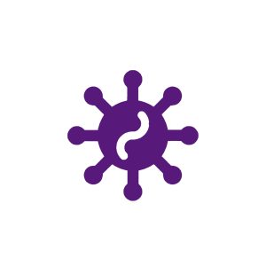 ویزیت متخصص عفونی در منزل
