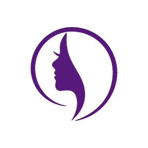 ویزیت متخصص پوست در منزل