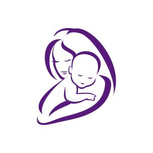 ویزیت متخصص زنان در منزل