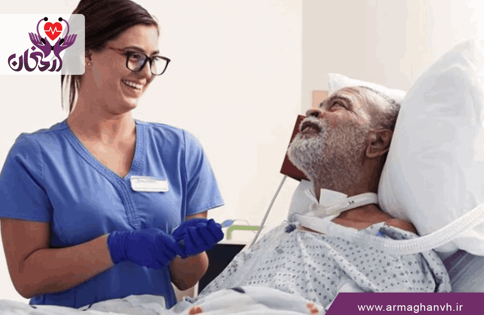 ساکشن ریه چیست؟