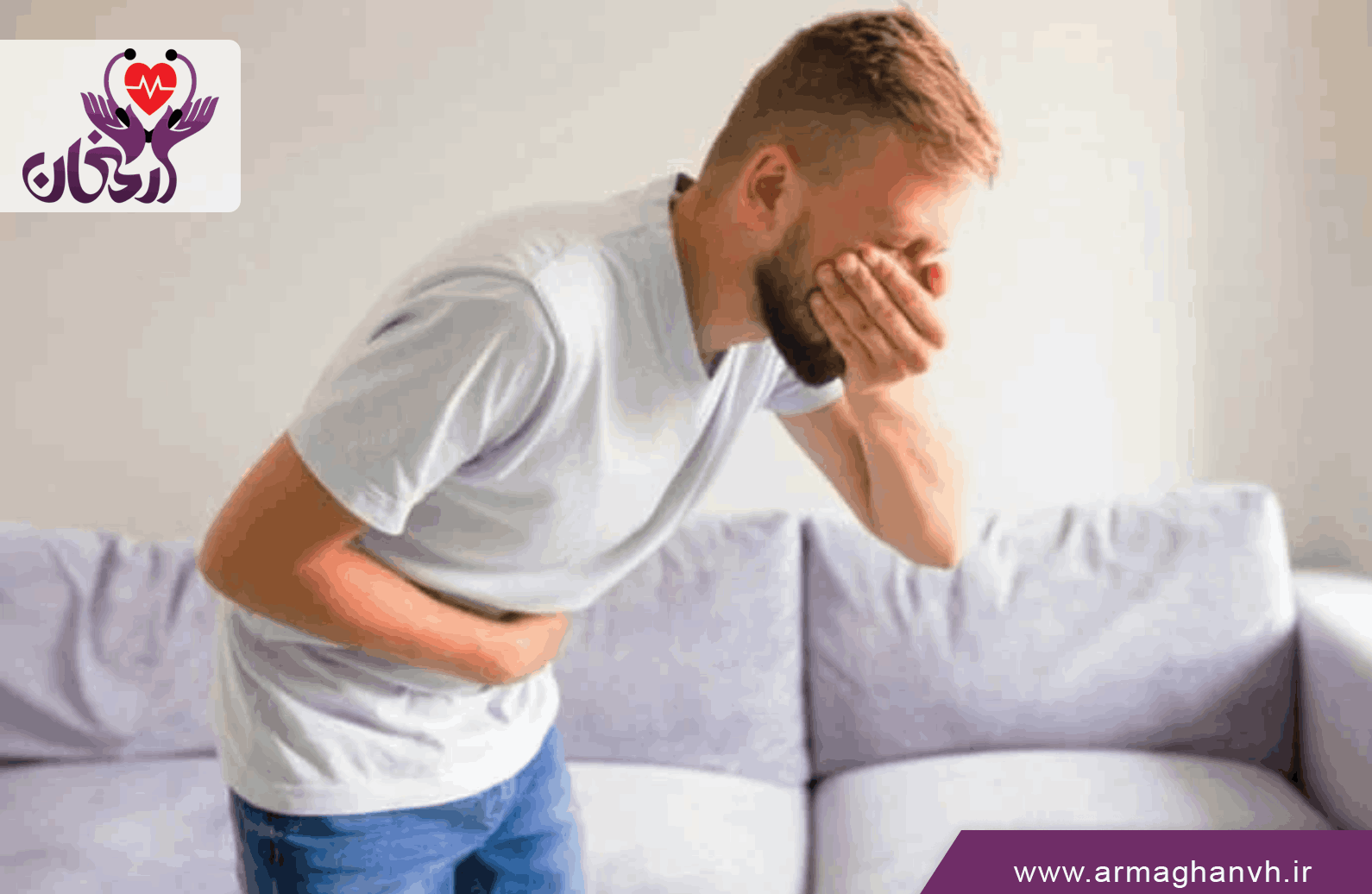 عوارض جانبی احتمالی آمپول نوروبیون و ب کمپلکس