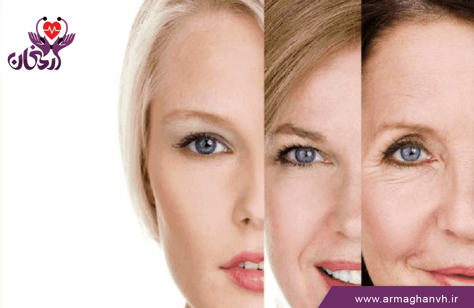 چه کسانی می‌توانند قرص ایمدین مصرف کنند؟