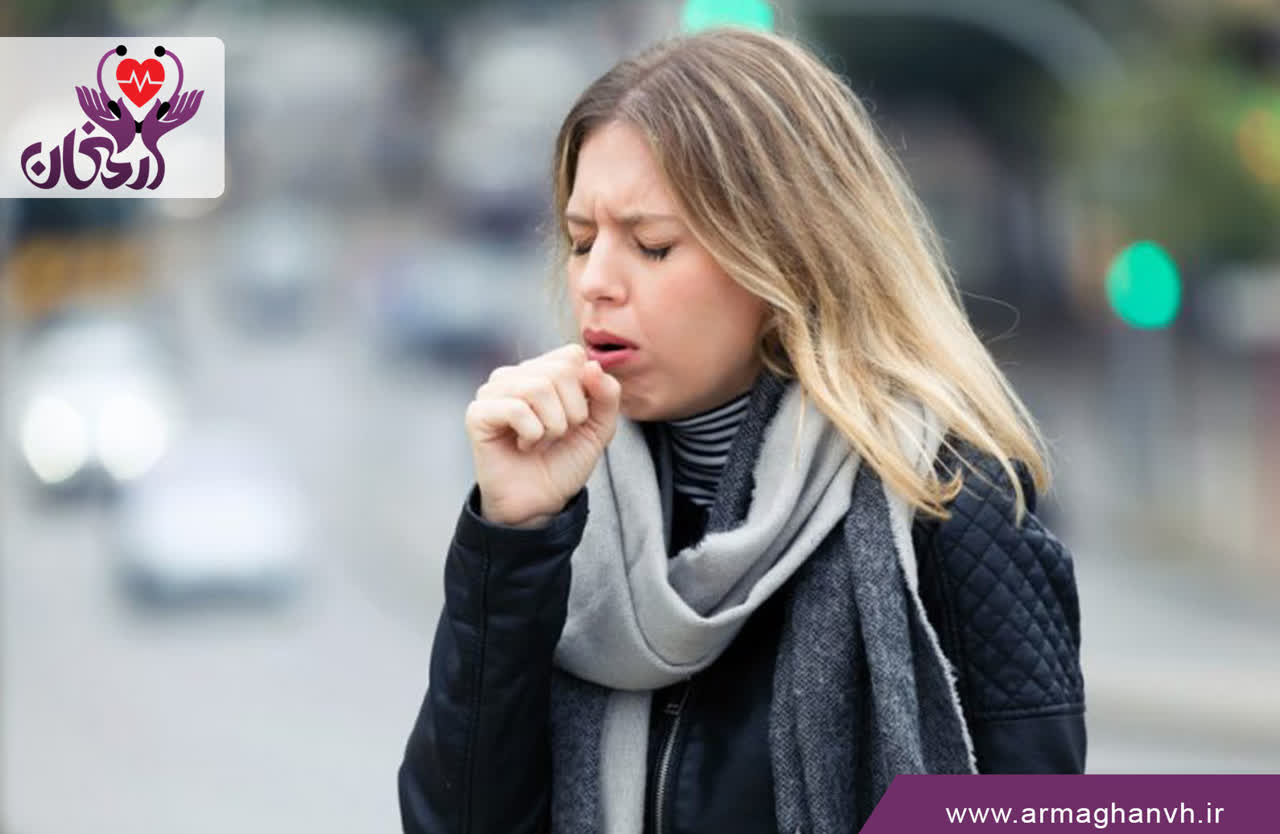 چه زمانی باید نگران علائم بیماری باشیم؟
