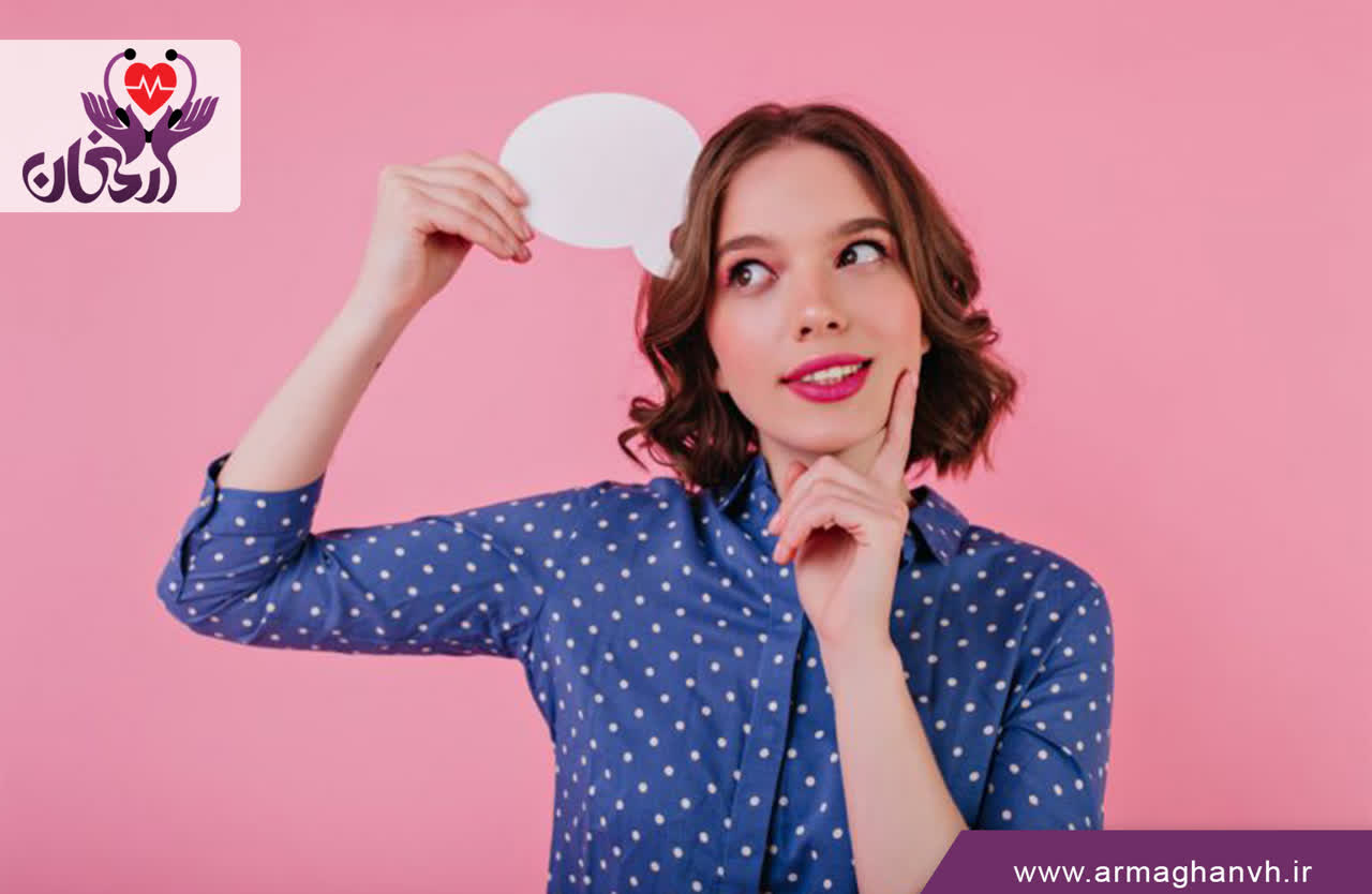 چه موقع فراموشی را جدی بگیریم؟