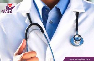 ویزیت پزشک عمومی در منزل و محل کار