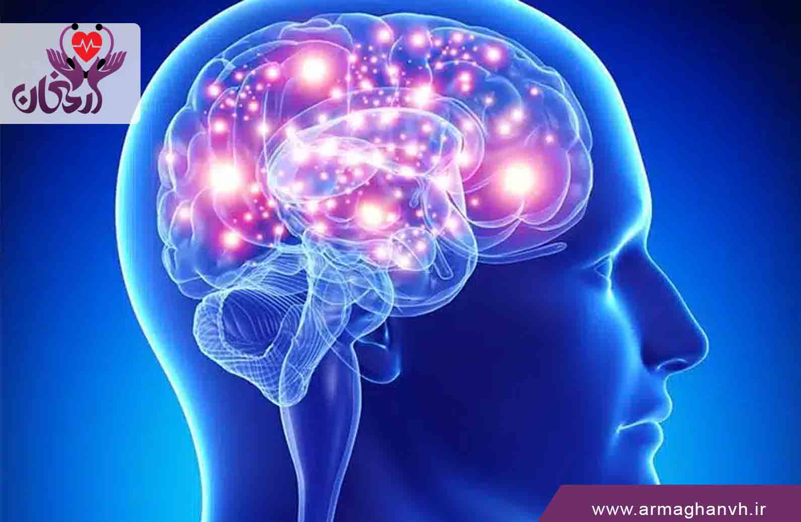 زمان اعزام پزشک متخصص مغز و اعصاب به منزل